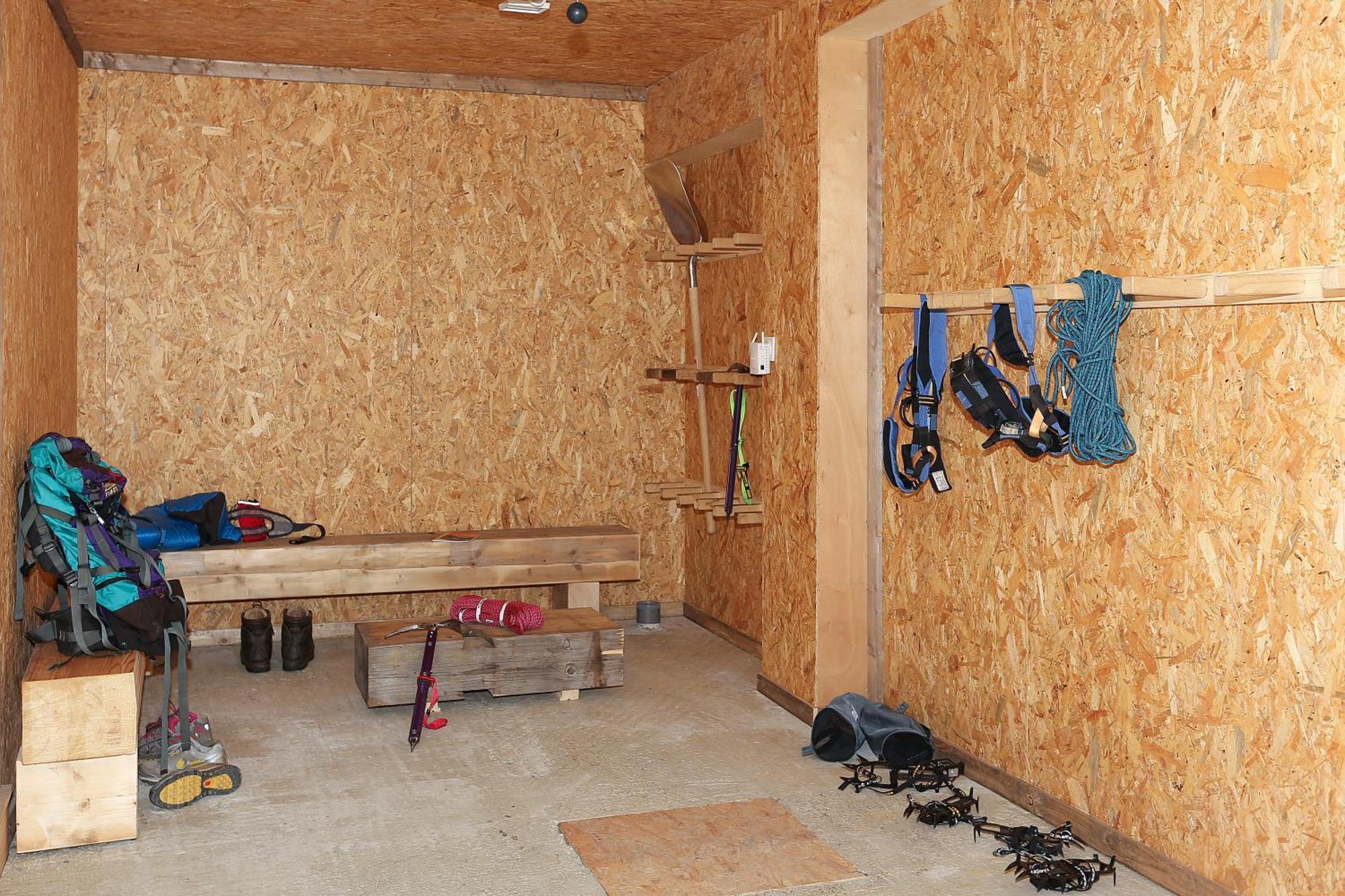 Les Chalets Aquarelle Σαμονί Εξωτερικό φωτογραφία